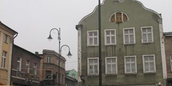 IMG_6001