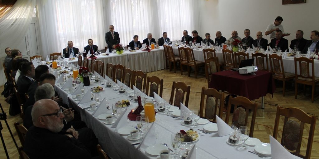 spotkanie z przedsiebiorcami 7