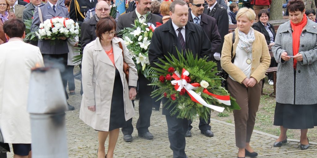 Brudzawki 13