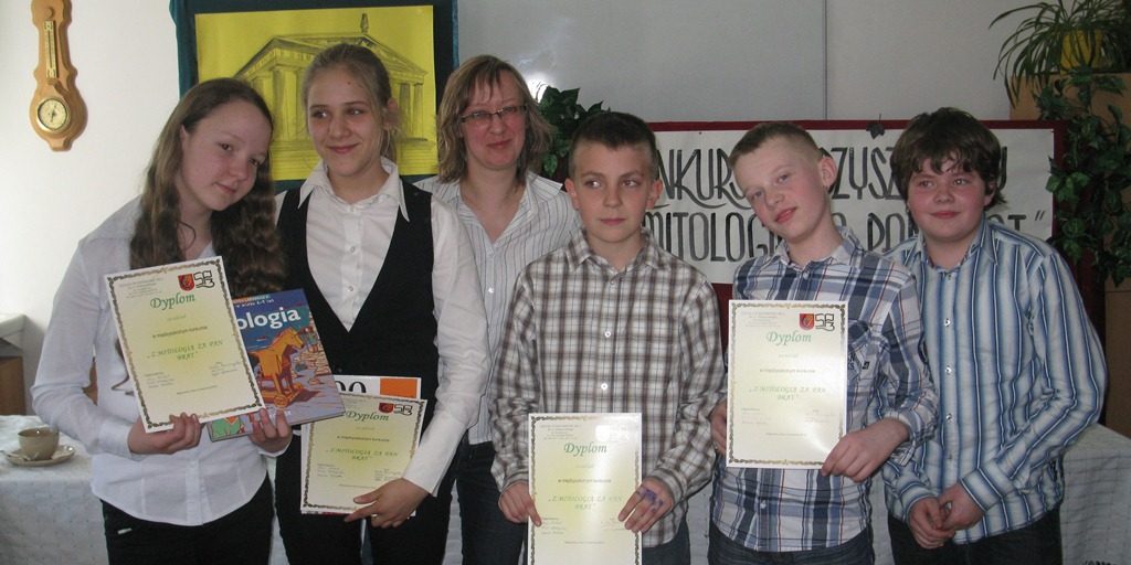 konkurs mity 078