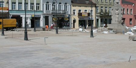 IMG_7526