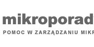 logo-mikroporady-302-55-white.jpg