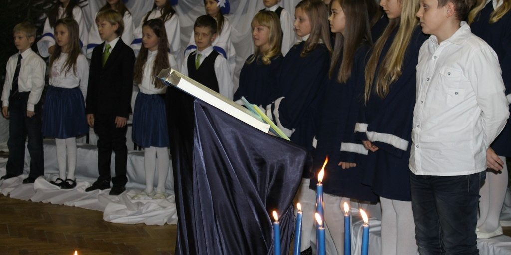 pomagam z dwojka 3