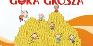 Góra Grosza
