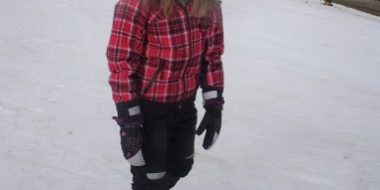 Zakopane 2014