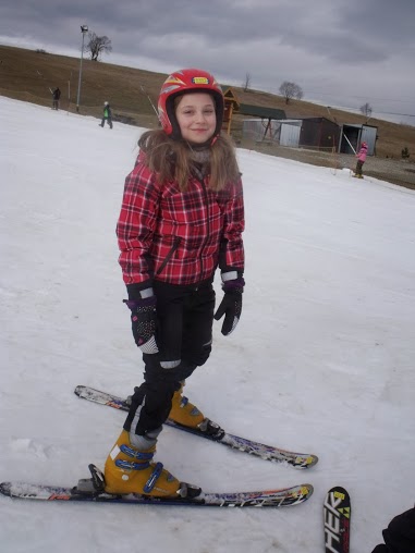 Zakopane 2014