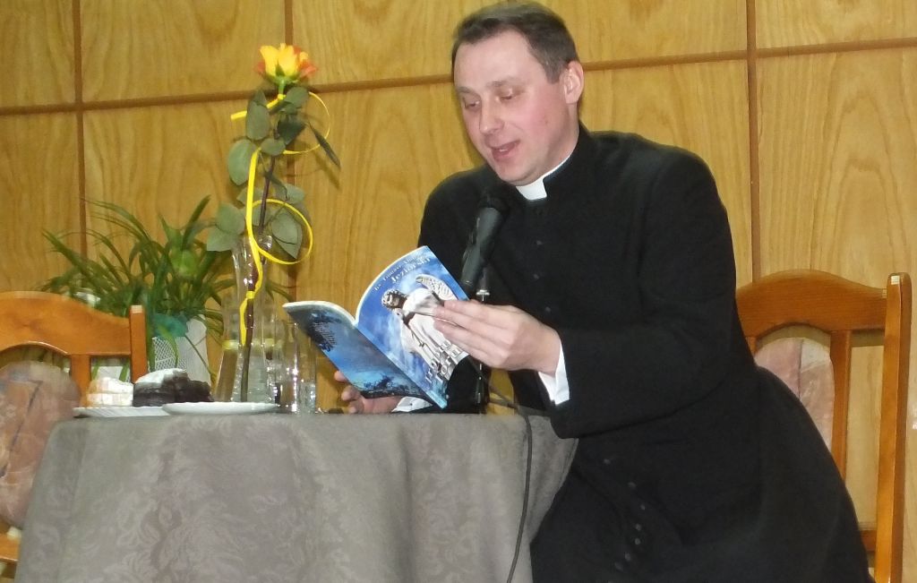 Tryptyk Toruński