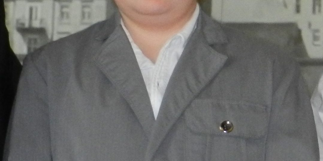 Jakub Ratajczak 2