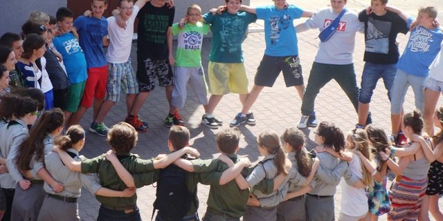 drzwi otwarte (3)