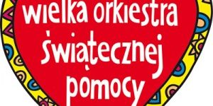 Logo WOSP