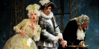 Opera (2)