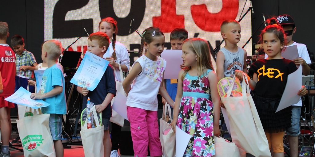 Podsumowanie biegów GP 2014-15 5