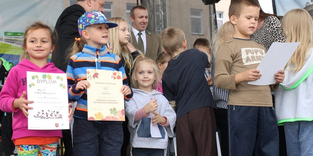 Powiatanie jesieni – 26.09.2015 46
