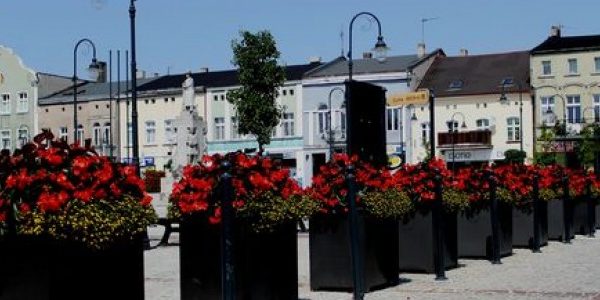 cropped-Wąbrzeźno-Plac-Jana-Pawła-II.jpg