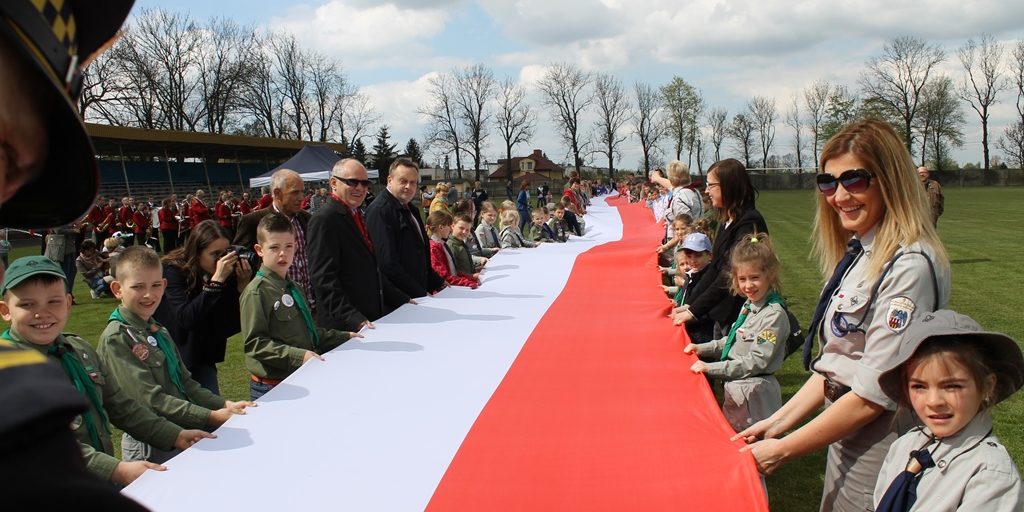 Dzień Flagi