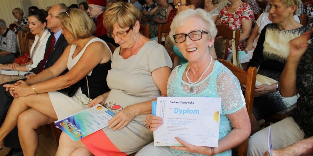 5-lecie UTw i zakończenie roku (75)