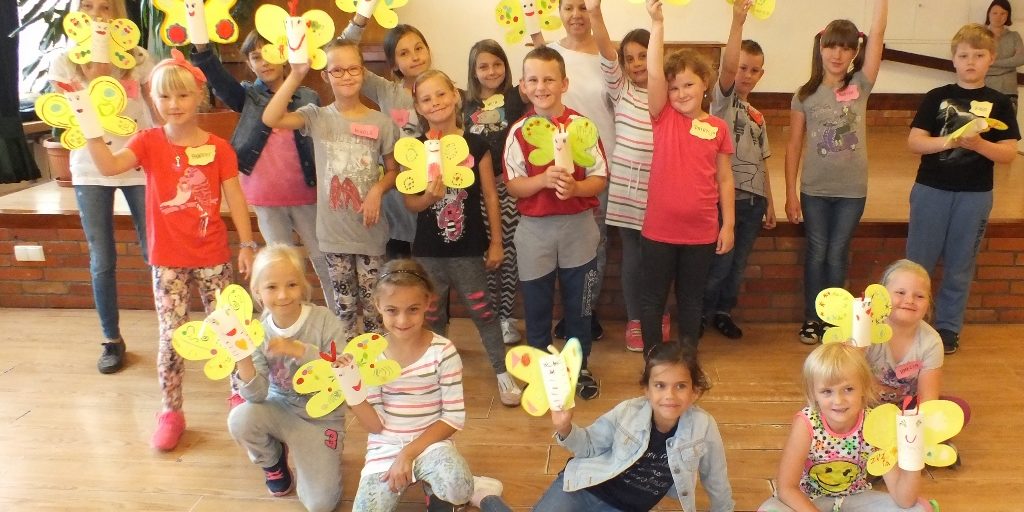 Słoneczne wakacje w WDK 2016 (9)