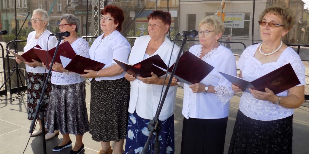 Przegląd Kapel Wąbrzexno 2016 - Wesoła Ferajna Wąbrzeźno (1024x704) (1)