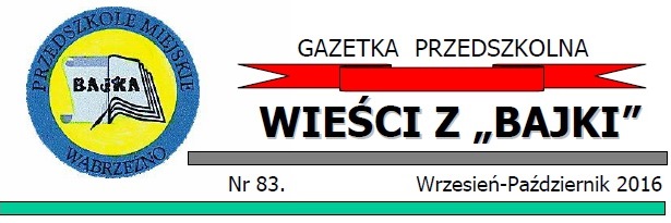 wiesci-z-bajki-winieta-gazetki-przedszkolnej