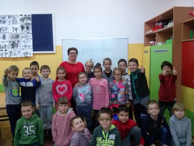 czytanie-z-klasa-sp-3-klasa-i-3