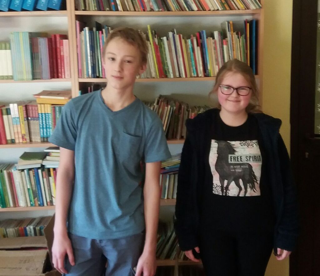 marta-lisowska-i-bartosz-skopinski