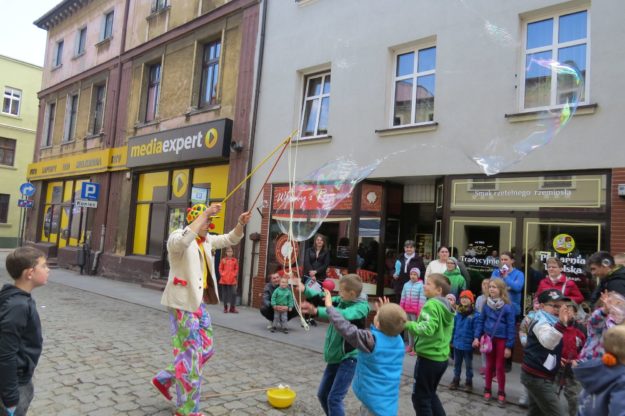 4 Maja 2017 Wąbrzeźno Oficjalna Strona Miasta 1170