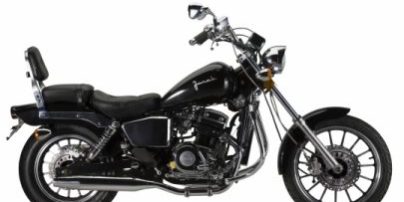 zabytkowe motocykle na rynku – 11 czerwca – 2017 r.
