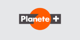 Planete +
