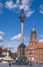 plac_zamkowy_2_tnowak-180×282