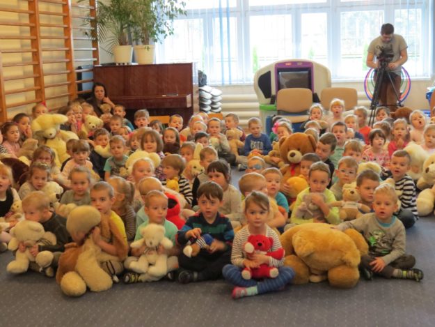 Święto Pluszowego Misia – zabawy organizaowane przez MiBPB (6)