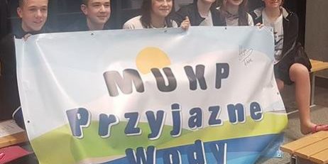 Od Młodzika do Olimpijczyka 1