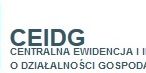 Logo CDIEG
