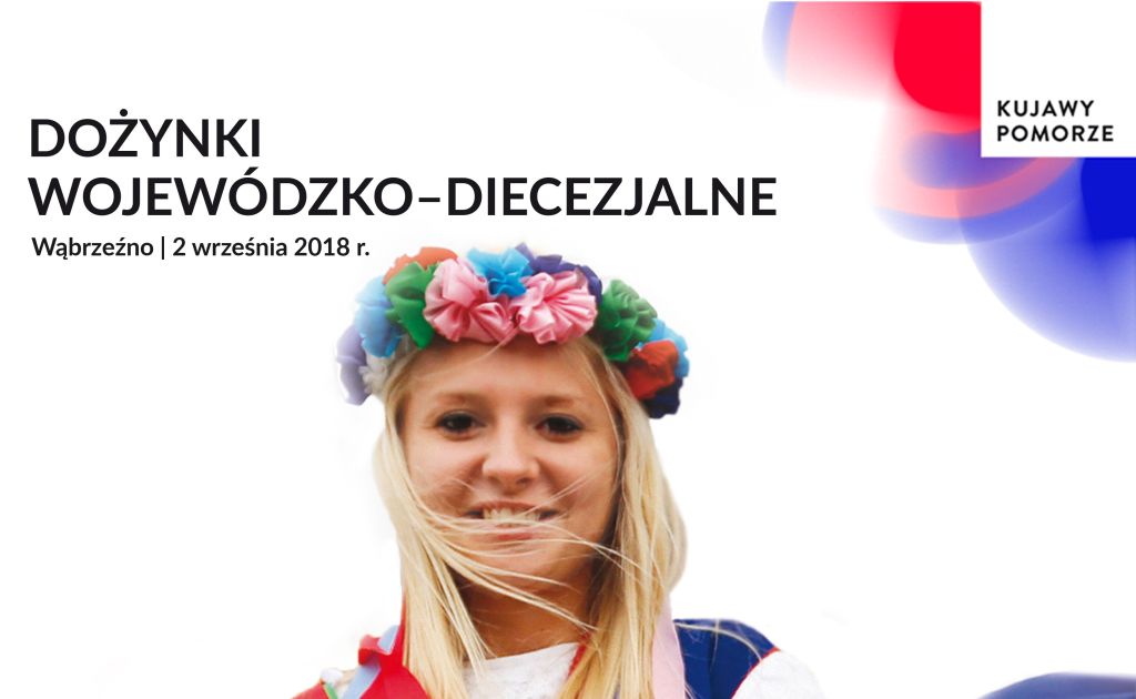 Dozynki – 2 września 2018 r. (fot)
