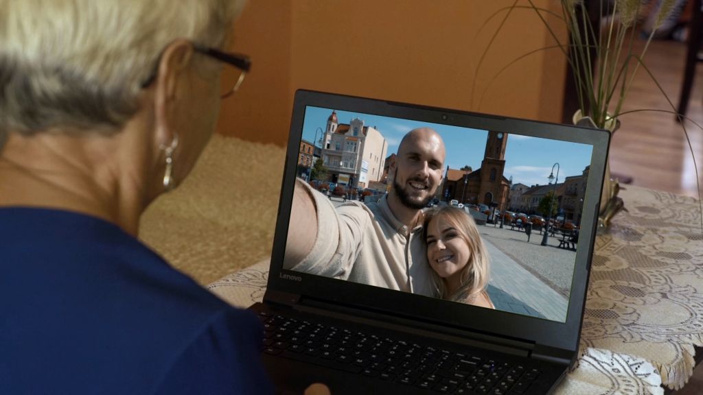 Jutro premiera nowego filmu promocyjnego Wąbrzeźna
