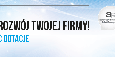 NCBR_dla_Firm_750x200_Torun_18.10