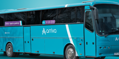 Arriva-bustransport-400×225