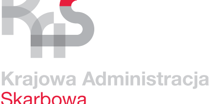 KAS – logo