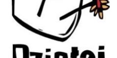 Działaj Lokalnie – logo