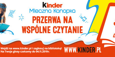 baner_750x200