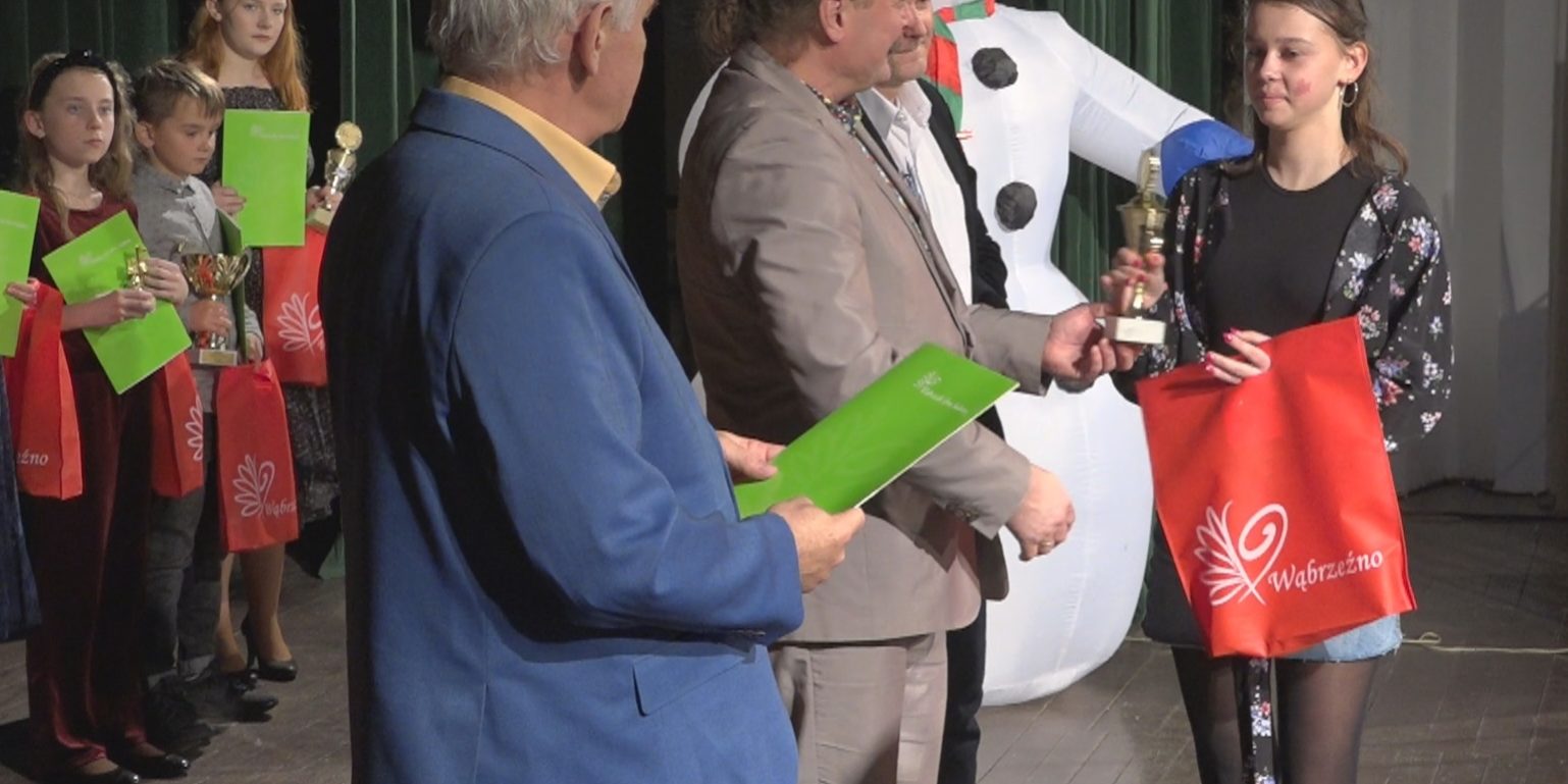 Wąbrzeźno.-Ogólnooplski-konkurs-piosenki-Rozśpiewane-Dzieciaki-grudzień-2019-r-17