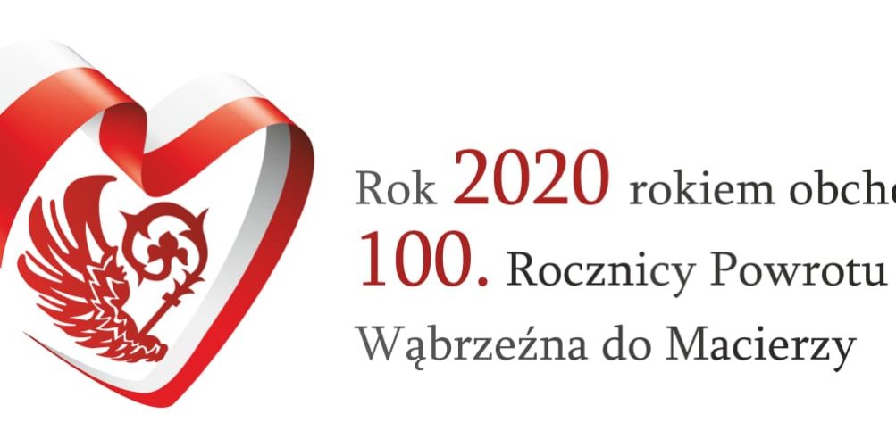 IMG-20200127-WA0010
