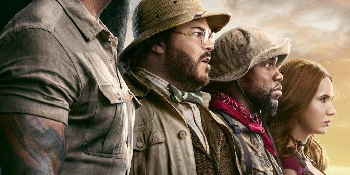 JUMANJI_-NASTĘPNY-POZIOM-PLAKAT