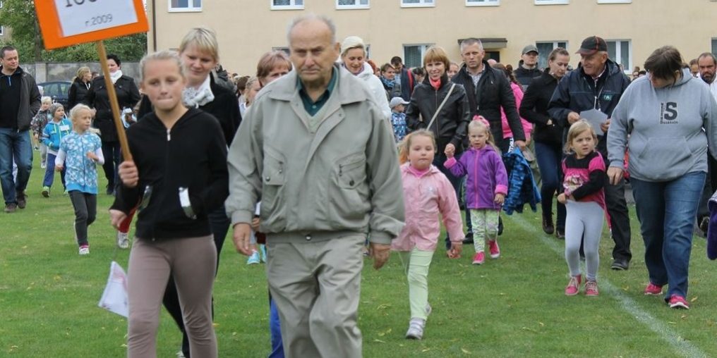 Jan-Wesołowski-popularyzator-i-organizator-sportu-masowego-w-Wąbrzeźnie.-Zmarł-w-wieku-86-lat-23-lutego-2018r.