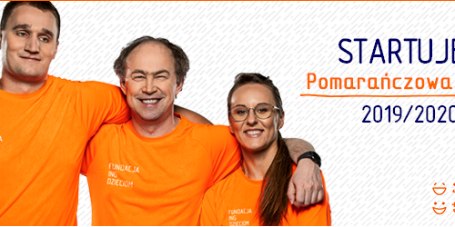 pomaranczowa_sila_media_01