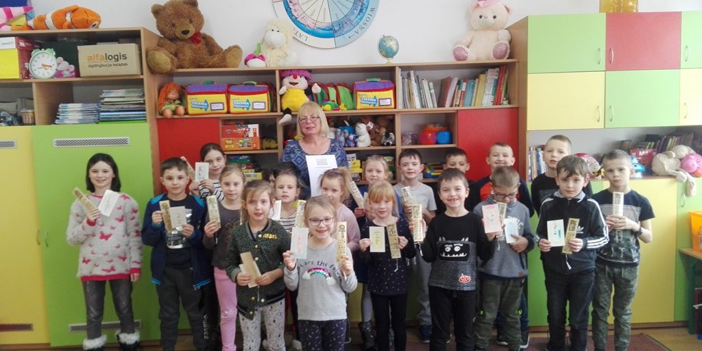 Wąbrzeźno.Warsztaty w I b SP 3 (5)