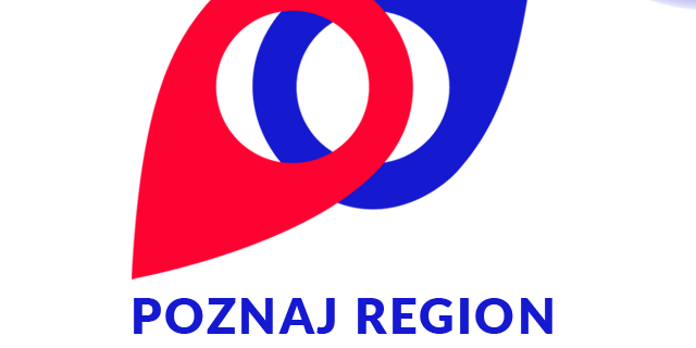 baner 640×960 Fb Poznaj region z Przewodnikiem 2020