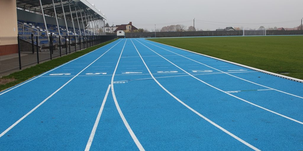 Fot. A.Borowska Stadion 1 – budowa – 1