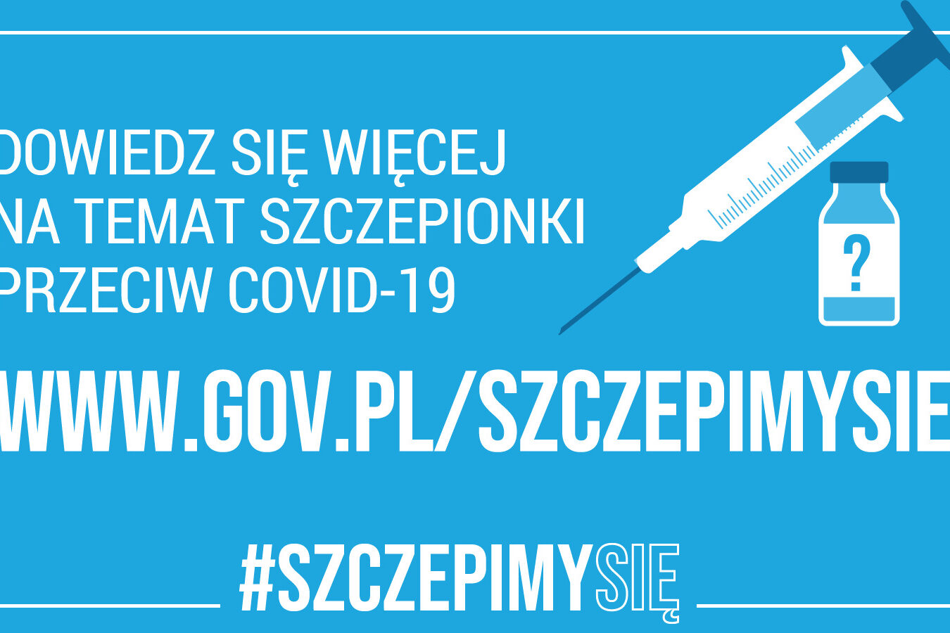 Koronawirus Wąbrzeźno Oficjalna Strona Miasta 3727