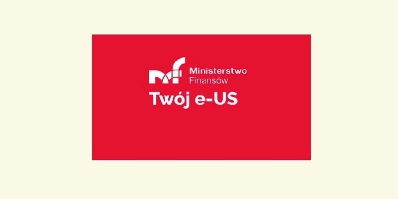 Twój -eUS