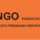Baner NGO
